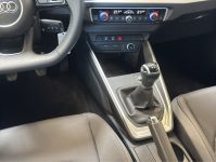 Audi A1 - Vorschau Bild 12