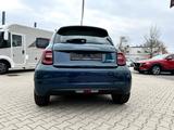 Fiat 500 Torino 1.0 FireFly *LED Klimaauto Alu PDC* - Fiat 500 Tageszulassungen