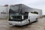 Vanhool TDX20 Altano / 13.6m / Full Option - Vanhool Reisebus