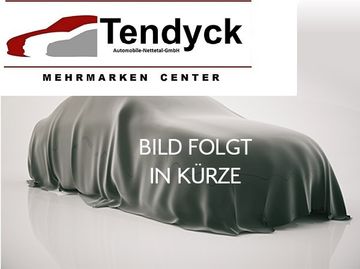 Fotografie Opel Crossland (X) Crossland X