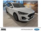 Ford Focus Turnier 1.0 EcoBoost Hybrid ST-LINE KLIMA  - Ford Focus Neuwagen in Duisburg