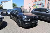 Citroën C4 Cactus Live Klima Sitzheizung PDC - Citroën: Cactus