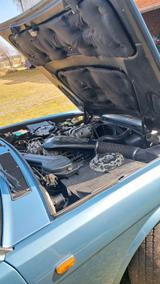 Bentley Mulsanne S - Bentley Mulsanne Gebrauchtwagen