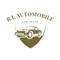 R.I. Automobile