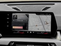 BMW X1 - Vorschau Bild 7