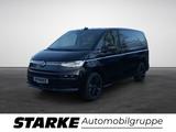 Volkswagen T7 Multivan 1.5 eHybrid 4Motion DSG Style lang  