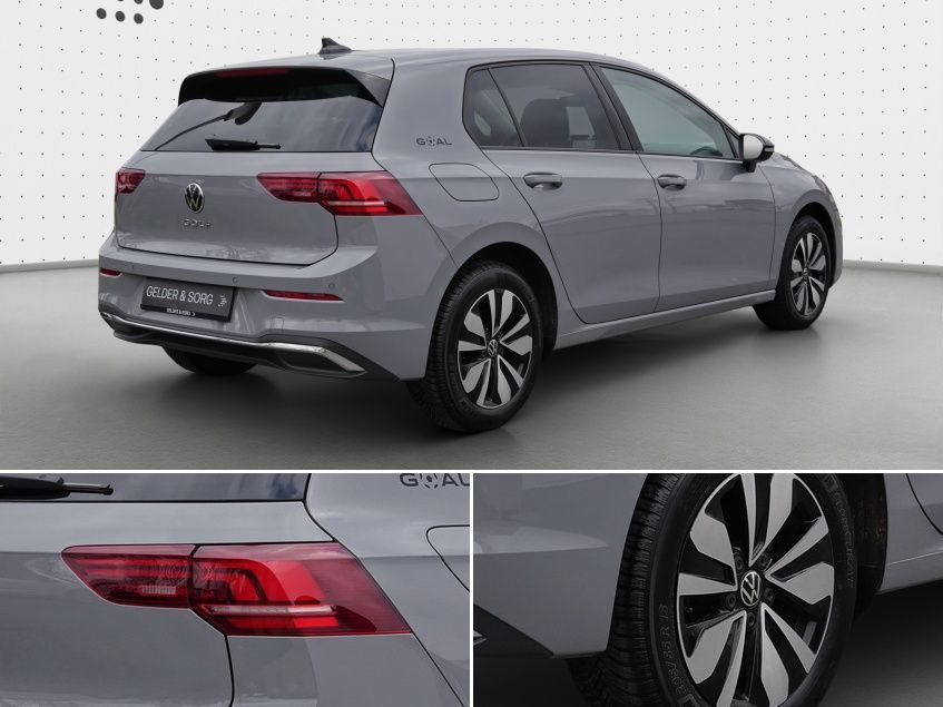 Volkswagen Golf - Bild 22