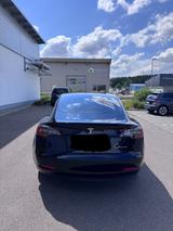 Tesla Model 3 Long Range Dual Motor (Facelift) - Tesla Model 3 Dual Motor Gebrauchtwagen