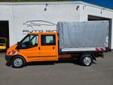 Ford Transit 350 Dka Dreiseitenkipper Plane - Angebote entsprechen deinen Suchkriterien