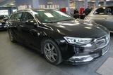Opel Insignia Sports Tourer 1,5 Turbo Innovation OPC  - Opel Insignia: Opc Sports Tourer