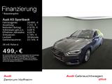 Audi A5 Spb 3.0 TDI qua*Xenon*Navi*PDC*MFL*SHZ* - Audi A5 Gebrauchtwagen in Wiesbaden