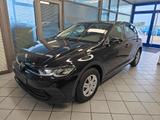 Volkswagen Polo Sitzhzg.,,App-Con.,Klima,PDC,dig. Cockpit - VW Polo Gebrauchtwagen in Saarbrücken