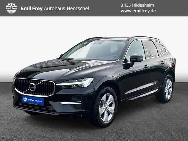 Volvo XC60 B4 B Essential