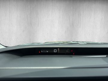 Citroën C3 Aircross 1.2 145 MAX +HUD+Kam.+SpurH