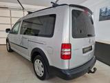 Volkswagen CADDY MAXI TRAMPER BEACH CALIFORNIA - Angebote entsprechen deinen Suchkriterien