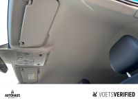 Volkswagen T-Cross - Vorschau Bild 16