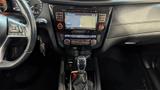 Nissan X-Trail 1.3 DIG-T N-Connecta DCT/360/LED/NAVI/SH - Nissan X-Trail Connecta Gebrauchtwagen