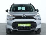 Citroën C3 Aircross 1.2PureTech 110 Plus+NAVI+PDC+CARPLA - Citroën C3 Aircross: Plus