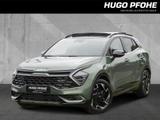 Kia Sportage GT-Line Aut.*Navi*LED*360Grad*Pano*ACC*