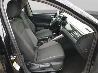 Volkswagen Taigo - Vorschau Bild 5