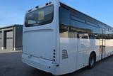 Iveco Crossway SFR160 Klima 59+1 - Angebote