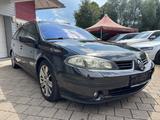 Renault Laguna II Grandtour Initiale - Renault Laguna Gebrauchtwagen