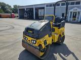 BOMAG BW100ADM-5   /7 Stück - Bomag BW100