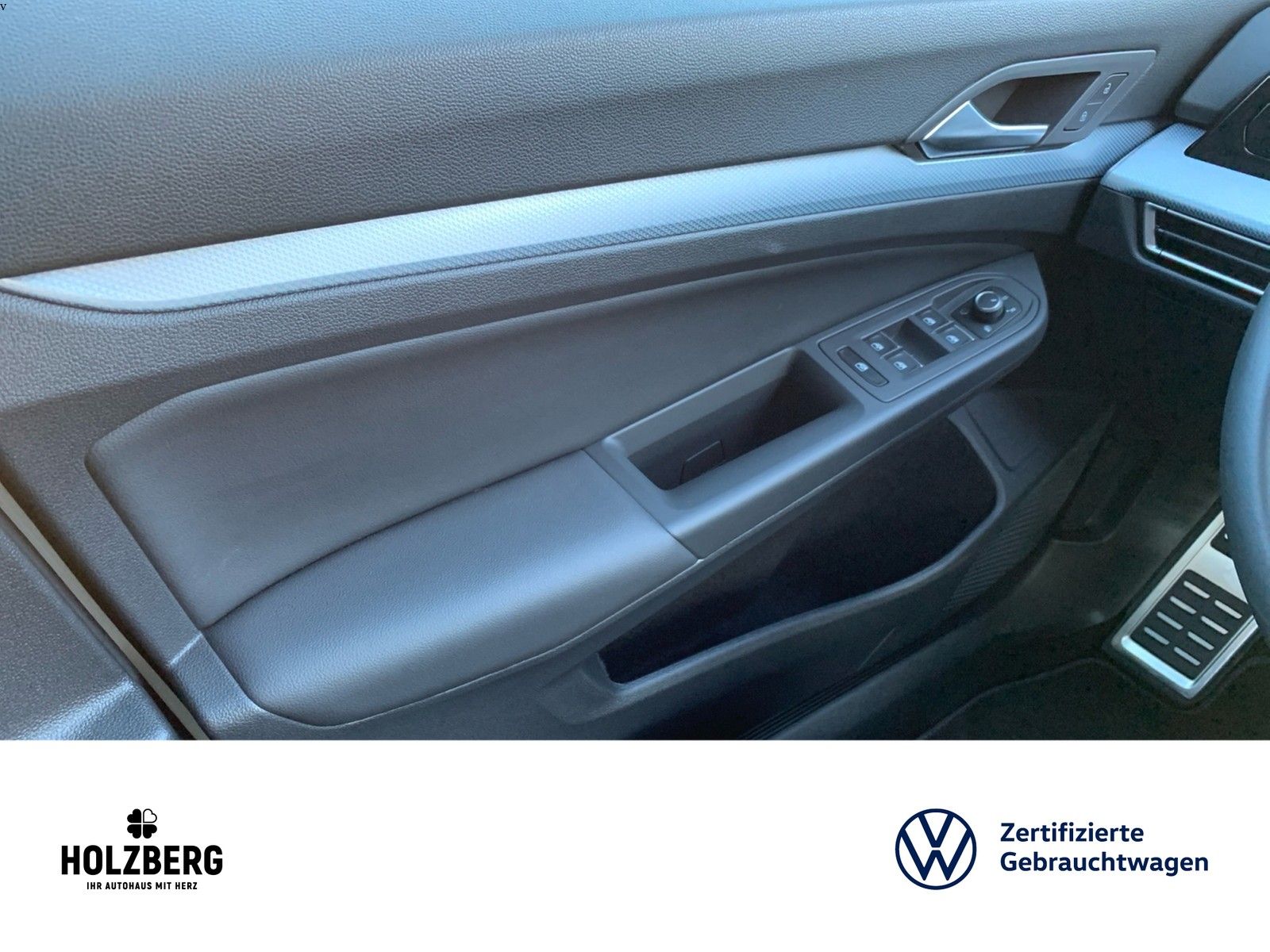 Volkswagen Golf - Bild 15