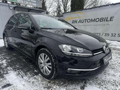 Fahrzeugabbildung Volkswagen Golf Join KAMERA PDC AUTOMATIK