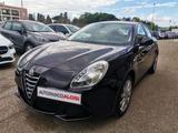 Alfa Romeo ALFA ROMEO Giulietta 1.6 JTDm-2 105 CV Distincti - Alfa Romeo: 6c