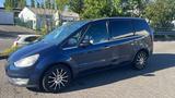 Ford Galaxy Ambiente.7 Sitzer - Ford Galaxy in Dortmund