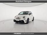 Abarth 595 595 1.4 t-jet 165cv - gebrauchte Abarth 595 aus dem Jahr 2023