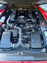 Ferrari F355 F1 Spider Top Zustand, neuer Service - Ferrari: 355