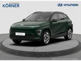 Hyundai KONA Elektro 65 KWH PRIME SITZKOMFORTPAKET 360° 