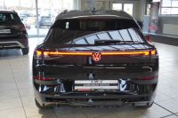 Volkswagen T-Roc - Vorschau Bild 5