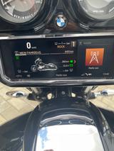 BMW R18 Bagger  - Bagger Motorrad