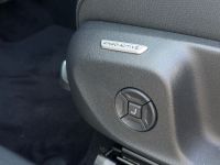 Volkswagen T-Roc - Vorschau Bild 9