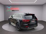 Kia Sorento 2.2 CRDI GT-Line 4WD/AHK/Pano/LED - gebrauchte Kia Sorento aus dem Jahr 2020