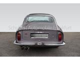 Aston Martin DB 6 - Aston Martin DB in Frankfurt (Main)