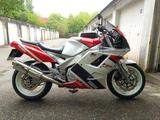 Yamaha FZR 1000 - Offers