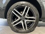 Mercedes-Benz V 250 d 4Matic Lang 7-Sitzer Sport NAV+LED+SPURH - Mercedes-Benz V 250 in Oldenburg