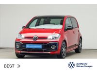 Volkswagen up! - Vorschau Bild 1