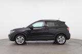 Volkswagen T-Cross Friends TSI - Volkswagen T-Cross Tageszulassungen