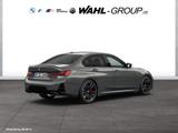 BMW M340i xDrive M Sport Pro Glasdach Innovation Har - BMW M340i Neuwagen