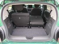 Renault Twingo - Vorschau Bild 12