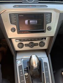 Volkswagen Passat Variant - 7