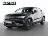 Volvo EC40 TWIN Performance Ultra Black Edition - VOLL - Volvo: Ec