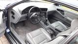 BMW 850i Schalter Rostfrei Kein CSI  - BMW 850 Gebrauchtwagen