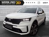 Kia Sorento 1,6T Vision 4WD Plug-In Hybrid PHEV ACC - Kia Sorento in Augsburg
