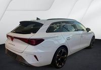 Cupra Leon - Vorschau Bild 3
